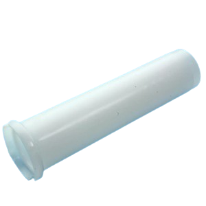 Yamaha Sleeve Drive Shaft-679455360000