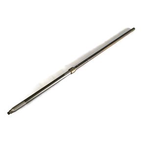 Yamaha Drive Shaft Comp-6JD455010000