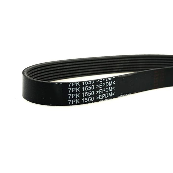 Fan Belt - 7PK-1550-1
