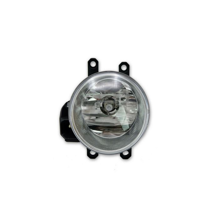 Fog Lamp - HLL01-1170-004