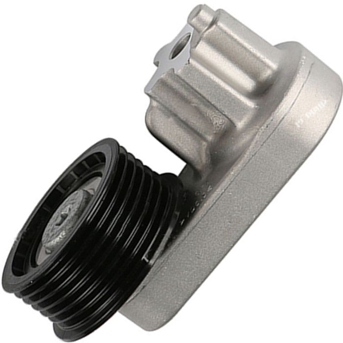Drive Belt Tensioner - LR057451