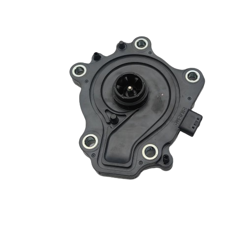 Water Pump  - 161A0-39045