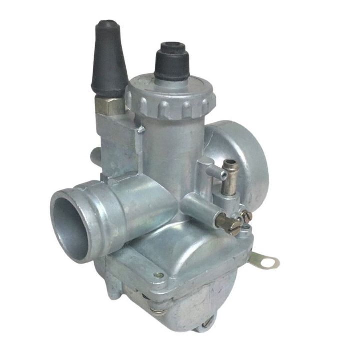 Carburetor Kit - CABK253