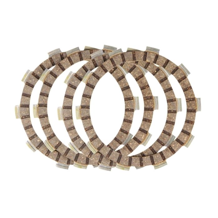 ‎Clutch Fibre - CWF35