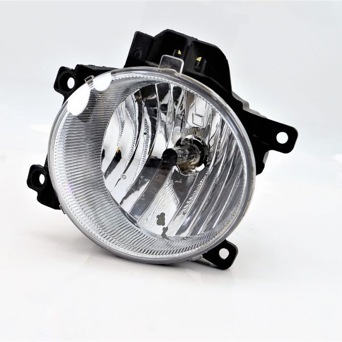 Fog Light (Corolla 05) - 4-7 