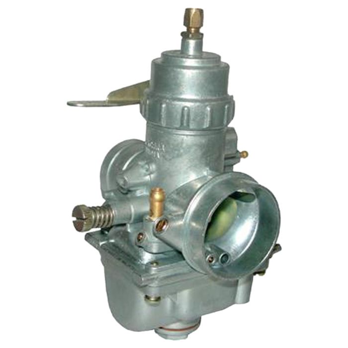 Carburetor - CAB247