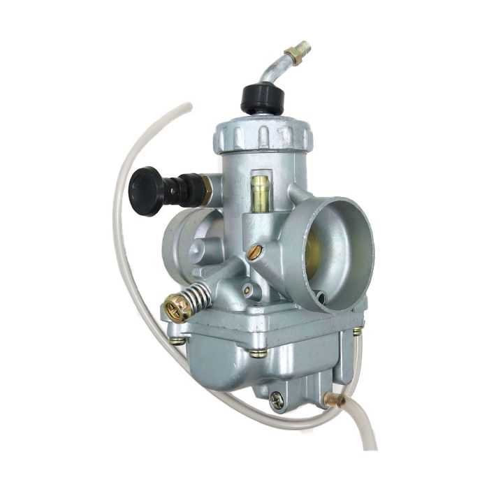 Carburetor - CAB248
