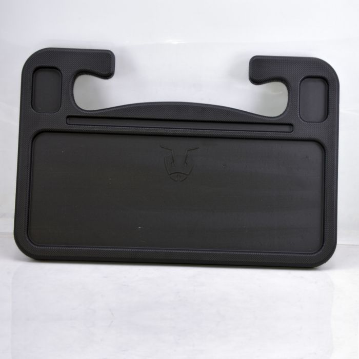Steering Wheel Desk Portable Car Steering Wheel Tray - X002P1T3A1
