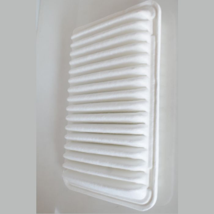  Air Filter - 17801-21050