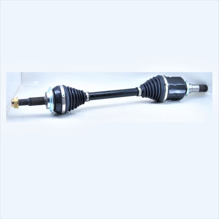 CamShaft - 9031138067