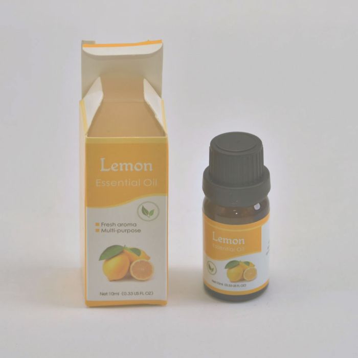 Essential Oil for Humidifier