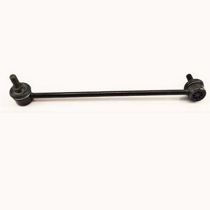Stabilizer Bar Link (Set) - 56830-1G000