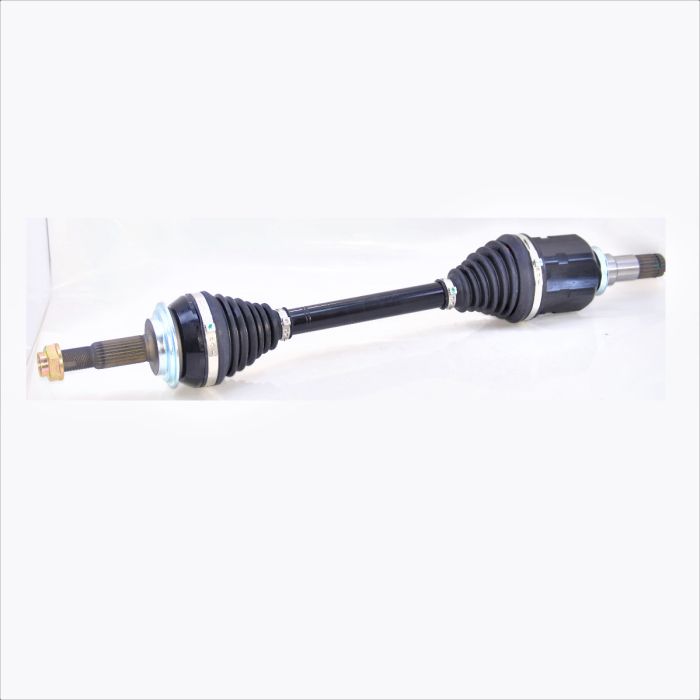 Camshaft - 13053-38060