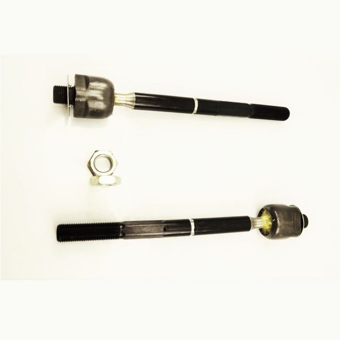 Ball joint - 57724-C1000