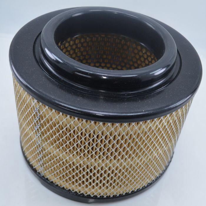  Toyota Denso Engine Air Filter - 17801-0C010