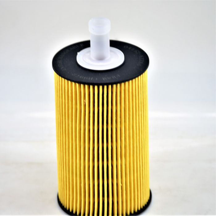 Oil Filter - 04152-YZZA4