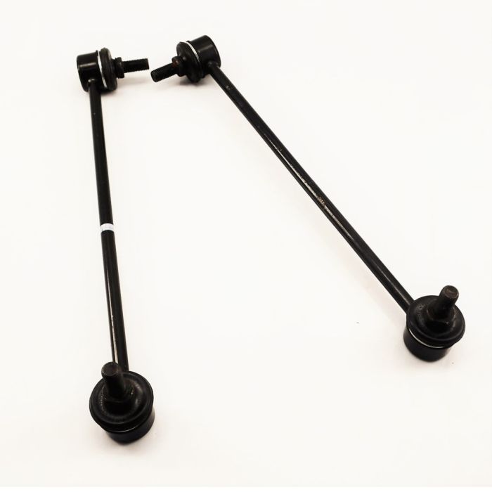Tie Rod (Set) - 56830-1G000