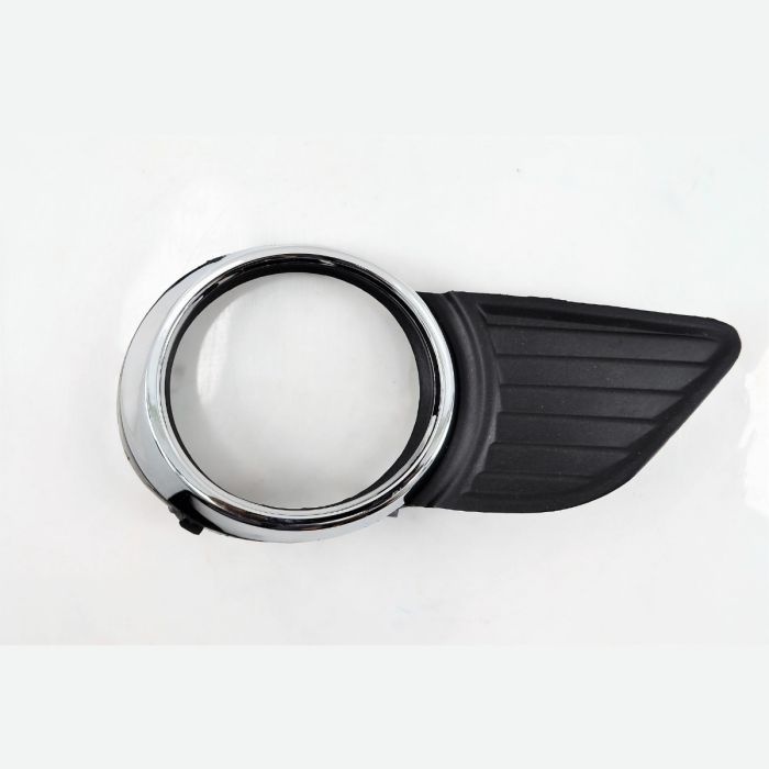 Car Fog Light Cover -  T649Y 