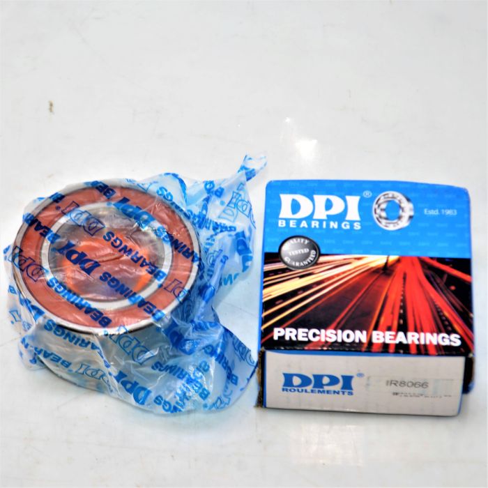 Dpi Bearing