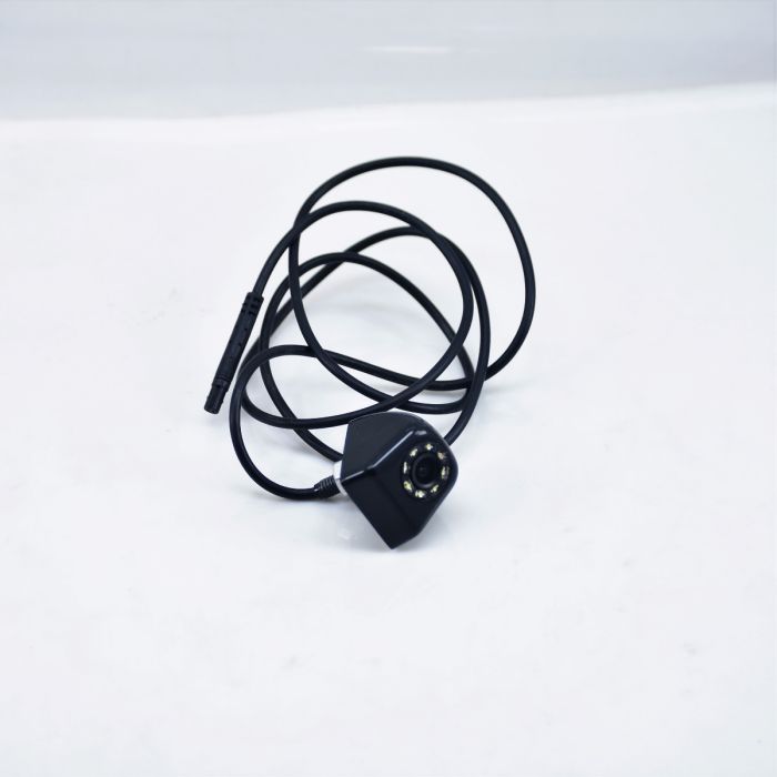 Oceanstar Water Proof Reverse Camera[Universal] - OWPRC 001