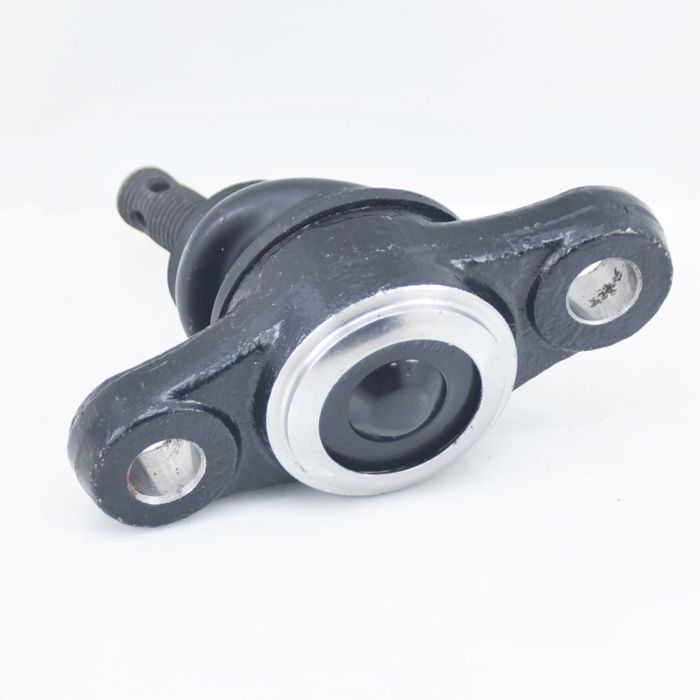 Ball Joint (Set) - 517600 - 2H000