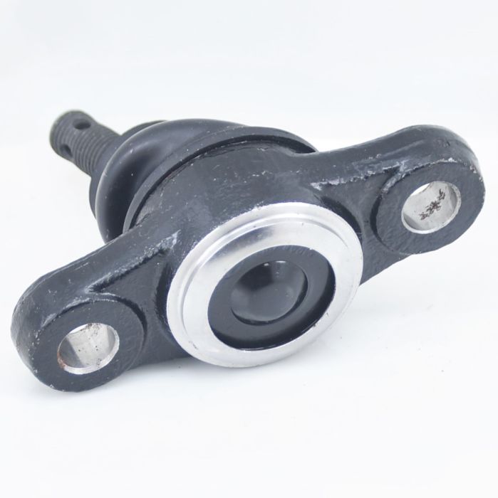 Ball Joint Assembly - 51760-1G000