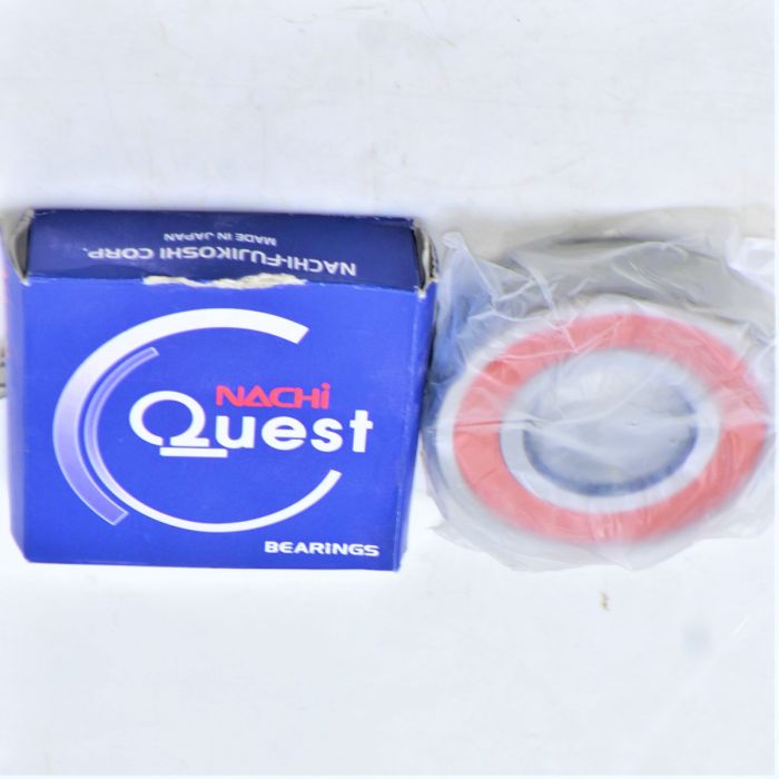 Nachi Quest Bearings - 6308-2NSE9