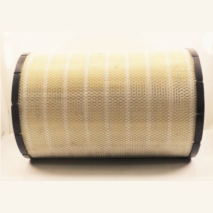 Air Filter - AF25264
