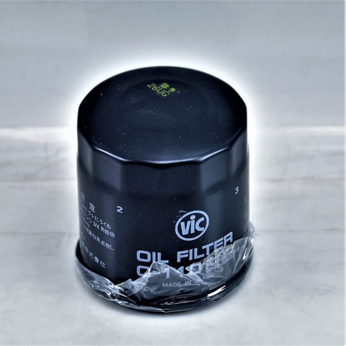 Vic Oil Filter