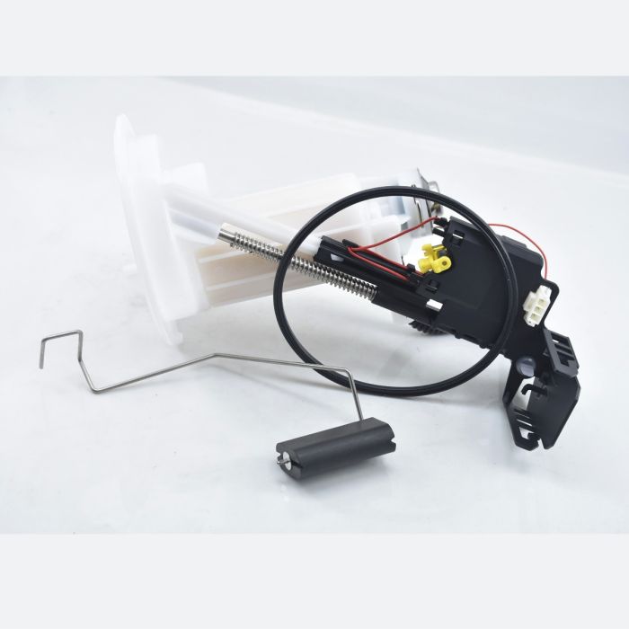 Fuel Filter E60 -16146766152