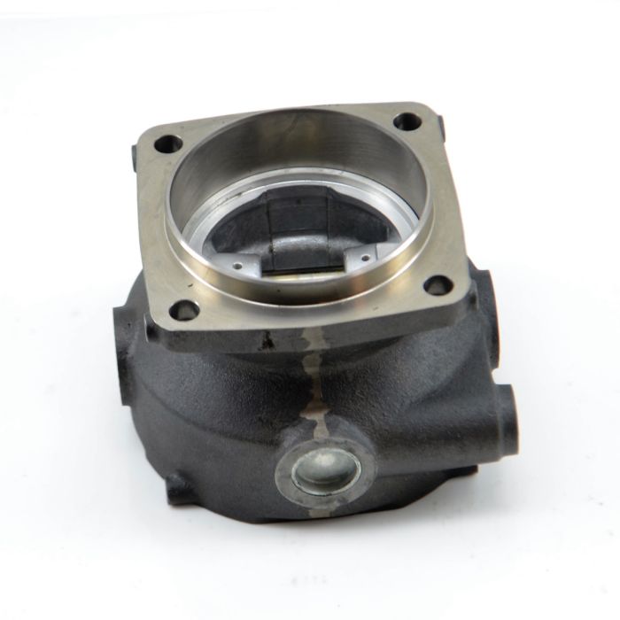 ELPI Cylinder Assemble Air Cooled - LP187 3042