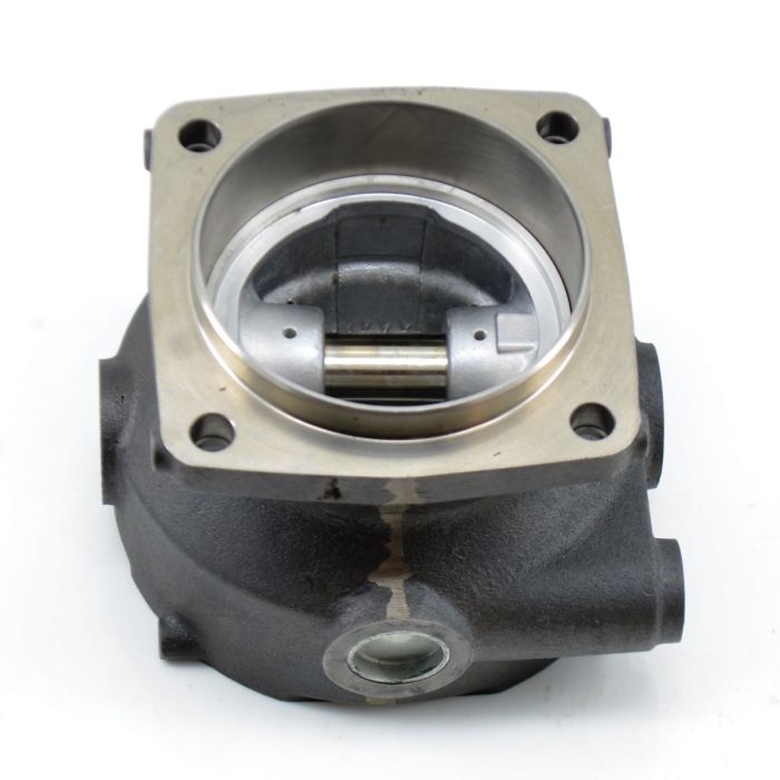 ELPI Cylinder Assemble Water Cooled - LP116 3043