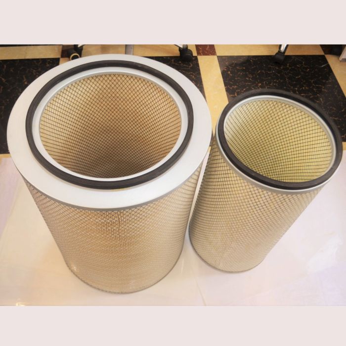  Air Filter - AF899