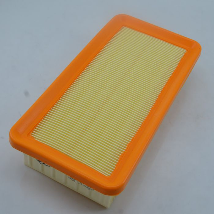 Hyundai Air Filter - 28113-1G000