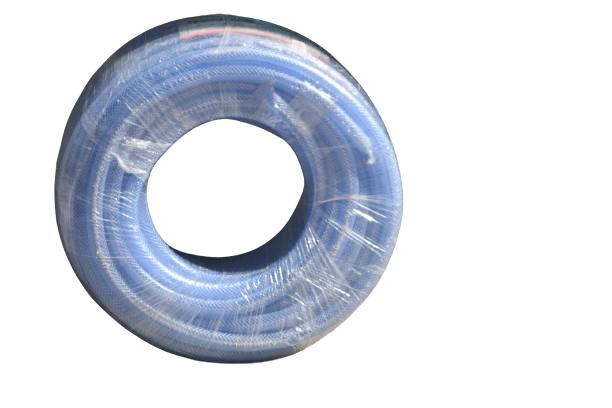 High Quality Water Hose (1/4") - HQW1198