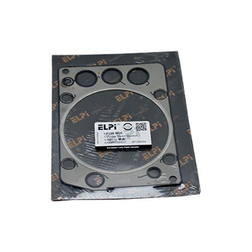 ELPI Cylinder Head Gasket - LP135 3044