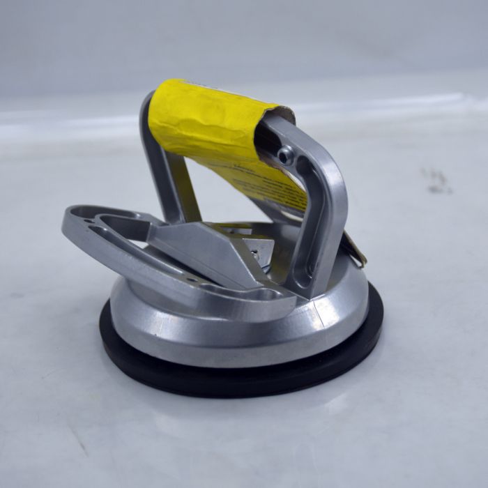 Laguna 4-5/8 Aluminum Suction Cup Lifter - 57500