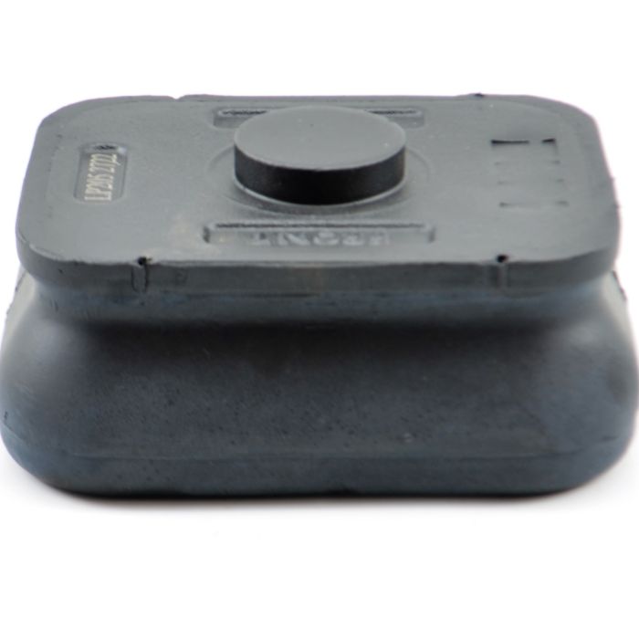 ELPI Insulator Upper Pad - LP205 2722
