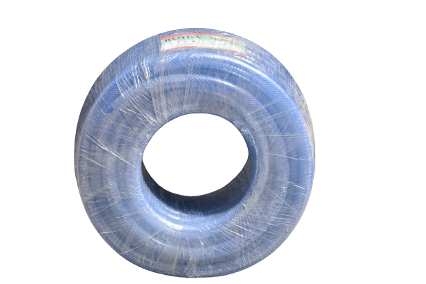 High Quality Water Hose (1") - HQW8090