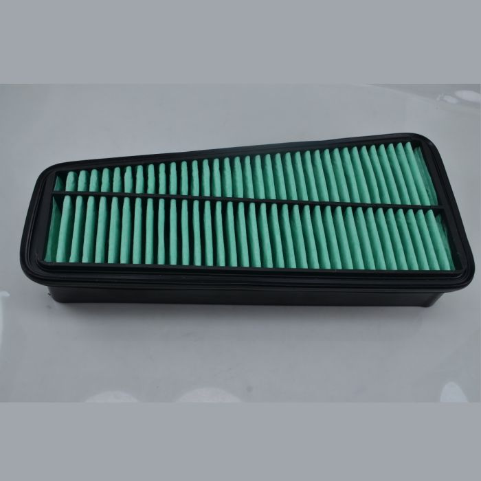 Toyota Denso Engine Air Filter - 17801-31090
