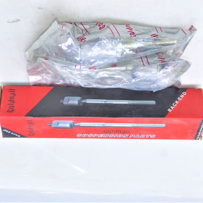 Tierod Socket Rack End - 45503-09650