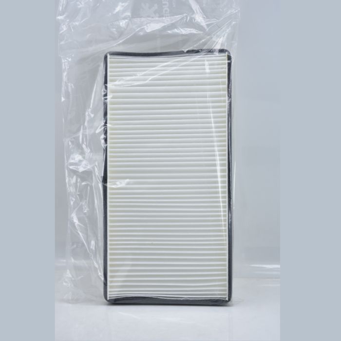 Peugeot Engine Cabin Air Filter - 6447-S5