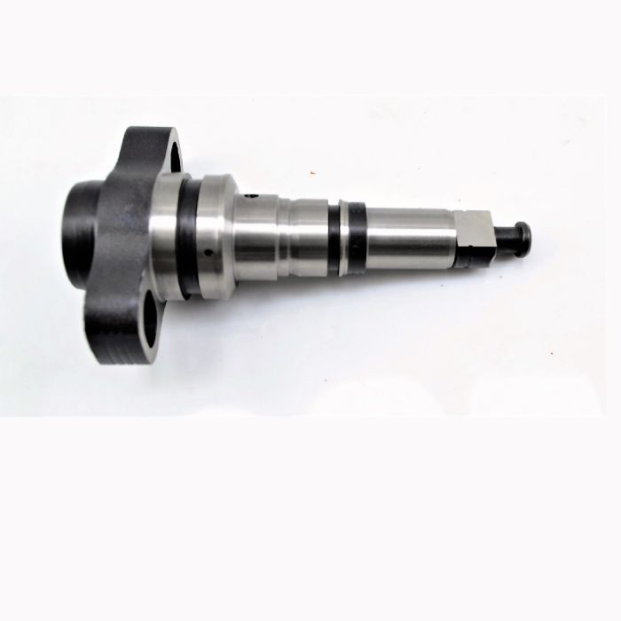 Bosch  fuel injection pump plunger - 2455 418 325