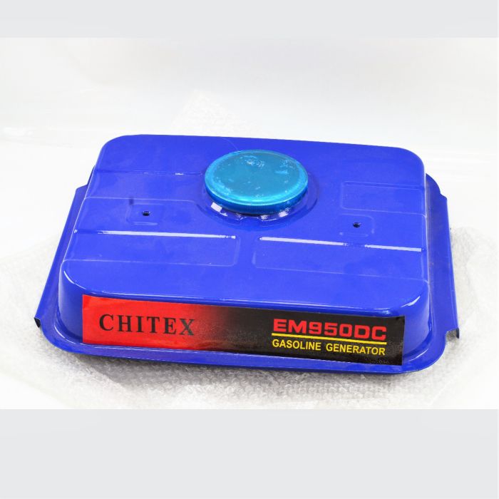 Chitex Generator Fuel Tank -ET950