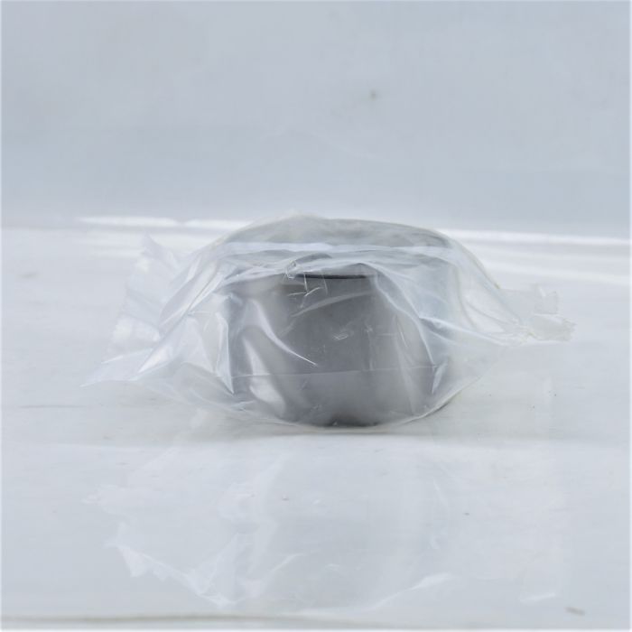 Wheel Bearing (Front) - 427639 