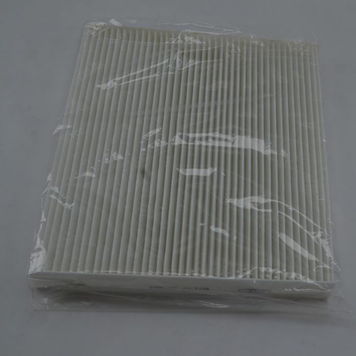 Mobis Hyundai Air filter - 97133-3K000