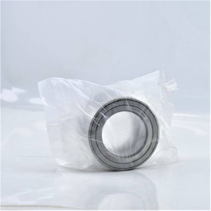 Wheel Bearing (Front) - 407550 