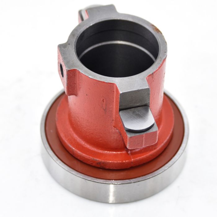 Howo Truck Clutch Release Bearing/ Clutch Moon Bearing (420mm) - WG9725160510/1