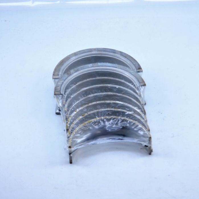 ELPI Con Rod Bearing - LP121 3237 STD