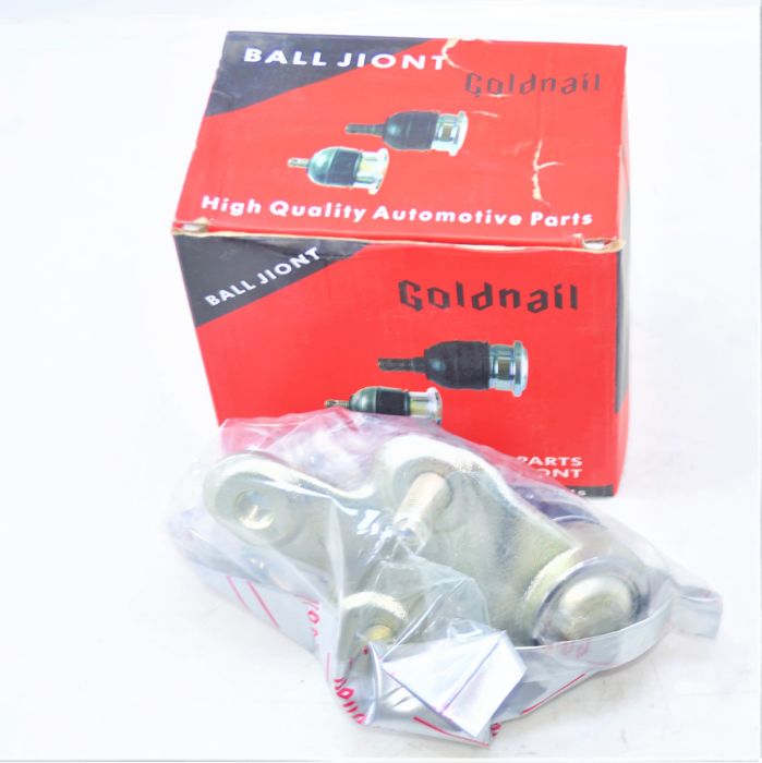 Ball JOINT - 43330-09015